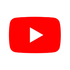 Logo YouTube