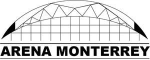Logo 11