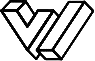 Logo de VL