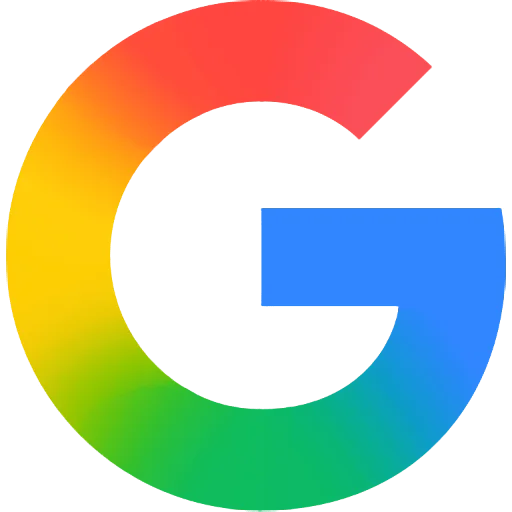 Google Logo