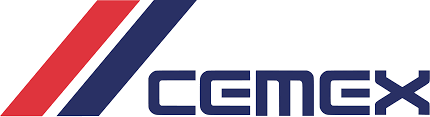 CEMEX