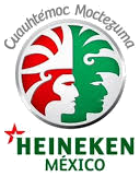 Heineken México