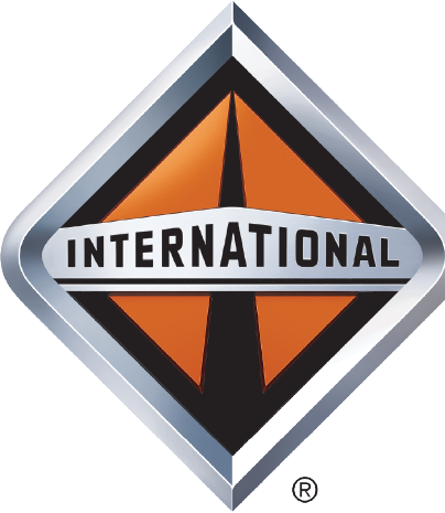 International