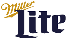 Miller Lite