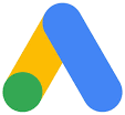 Google Ads