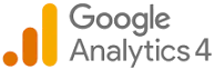 Google Analytics 4