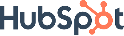 HubSpot