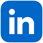 LinkedIn Ads
