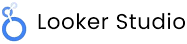 Looker Studio