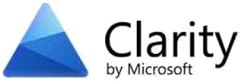 Microsoft Clarity