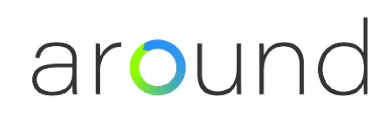 around Agencia de Publicidad